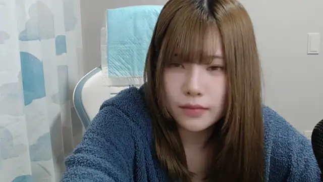 asuka_xoxo's sex show image asuka_xoxo's sex show image