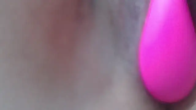 Sexshow-Bild von asuka_xoxo