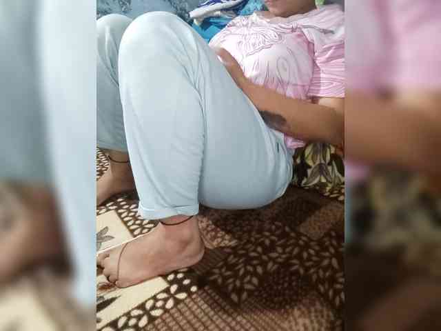 Priyacam's sex show image