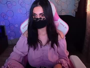 ashley__cooper__'s sex show image