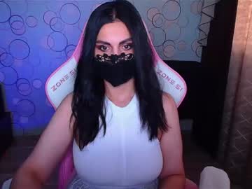 ashley__cooper__'s sex show image