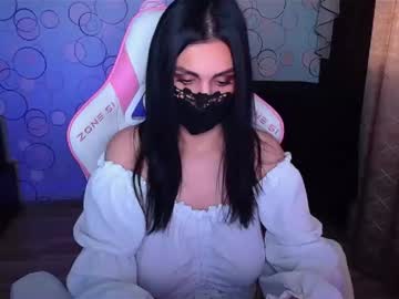 ashley__cooper__'s sex show image