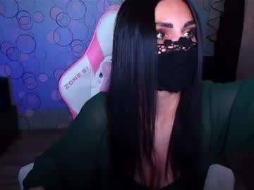 ashley__cooper__'s sex show image