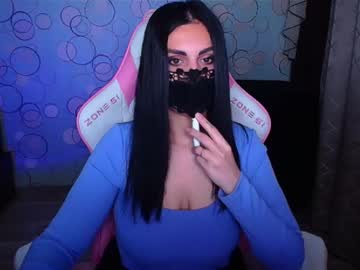 ashley__cooper__'s sex show image