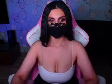 ashley__cooper__'s sex show image