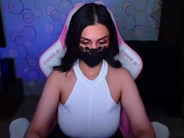 ashley__cooper__'s sex show image