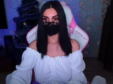 ashley__cooper__'s sex show image