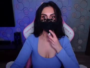 ashley__cooper__'s sex show image