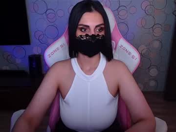 ashley__cooper__'s sex show image ashley__cooper__'s sex show image