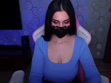 ashley__cooper__'s sex show image ashley__cooper__'s sex show image