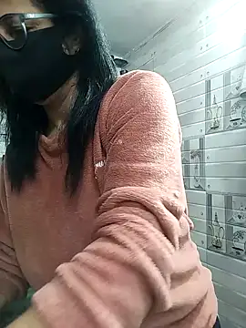 Sexshow-Bild von meenu_bhabhi547 Sexshow-Bild von meenu_bhabhi547