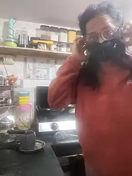 Sexshow-Bild von meenu_bhabhi547 Sexshow-Bild von meenu_bhabhi547