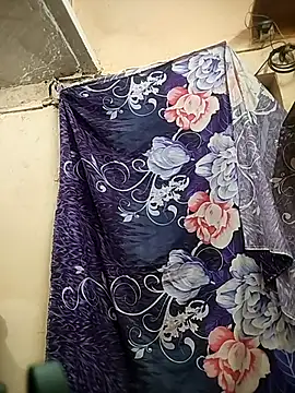 Sexshow-Bild von meenu_bhabhi547 Sexshow-Bild von meenu_bhabhi547