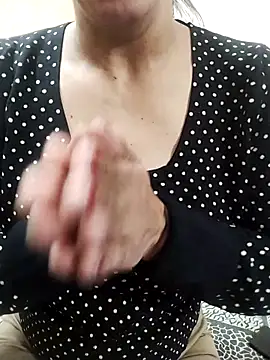 Sexshow-Bild von meenu_bhabhi547 Sexshow-Bild von meenu_bhabhi547