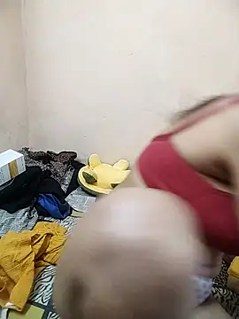 Sexshow-Bild von meenu_bhabhi547 Sexshow-Bild von meenu_bhabhi547