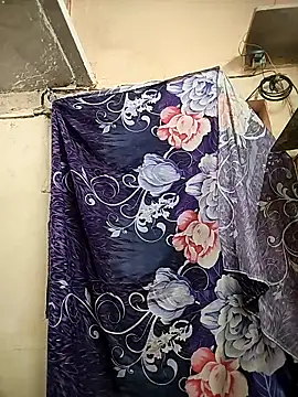 Sexshow-Bild von meenu_bhabhi547 Sexshow-Bild von meenu_bhabhi547