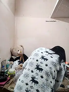 meenu_bhabhi547's sex show image