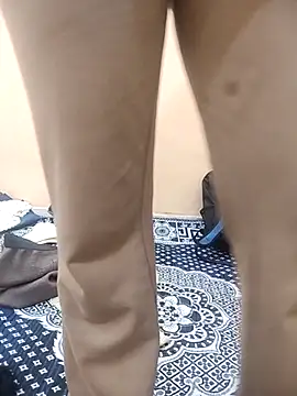 Sexshow-Bild von meenu_bhabhi547