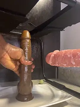 Изображение секс-шоу модели JuicyEve