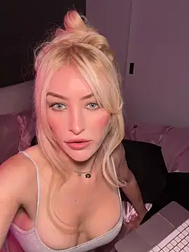 Sexshow-Bild von Verostar69 Sexshow-Bild von Verostar69