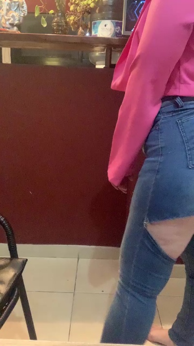 Изображение секс-шоу модели hotcurvi1 Изображение секс-шоу модели hotcurvi1