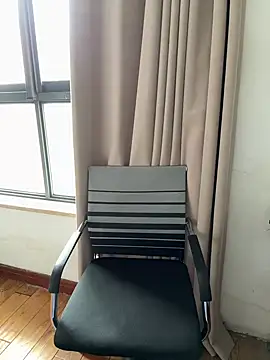 xiaoxiao101's sex show image