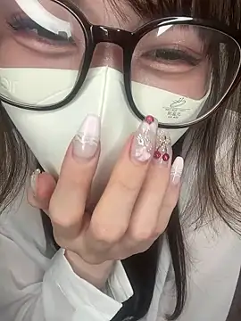 momo_mm's sex show image