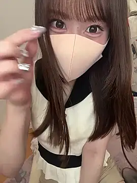 momo_mm's sex show image