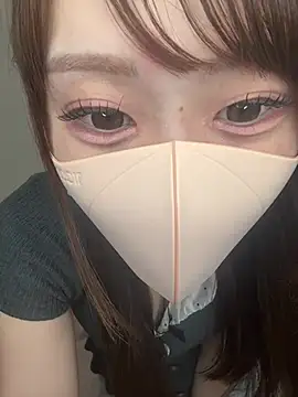 momo_mm's sex show image