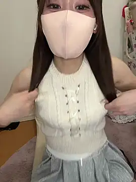 Изображение секс-шоу модели momo_mm Изображение секс-шоу модели momo_mm