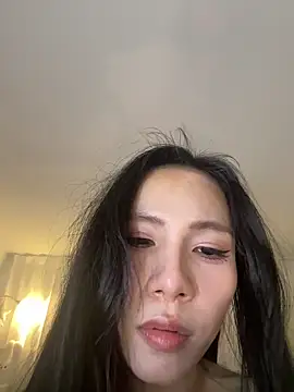 Mmo66's sex show image