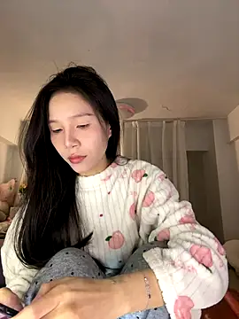 Mmo66's sex show image