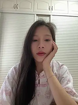 Mmo66's sex show image