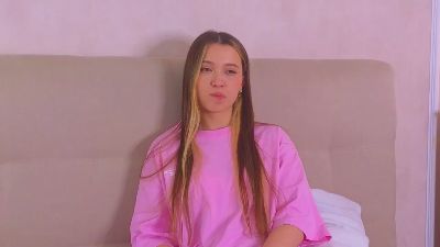 AnnaBerrys's sex show image