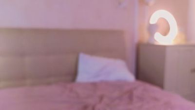 AnnaBerrys's sex show image