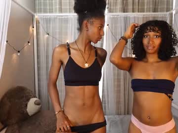 Изображение секс-шоу модели lynx_sun__ Изображение секс-шоу модели lynx_sun__