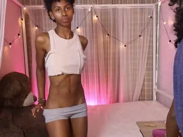 Изображение секс-шоу модели lynx_sun__ Изображение секс-шоу модели lynx_sun__