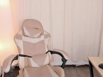 Изображение секс-шоу модели lynx_sun__ Изображение секс-шоу модели lynx_sun__