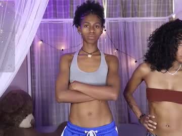 Изображение секс-шоу модели lynx_sun__ Изображение секс-шоу модели lynx_sun__