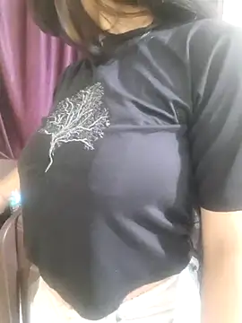 Cute_Kavya7's sex show image