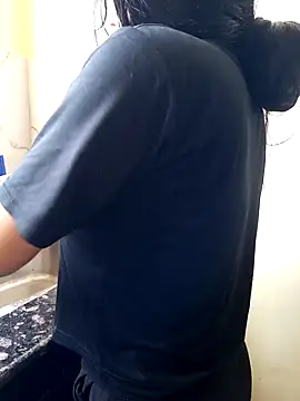 Cute_Kavya7's sex show image