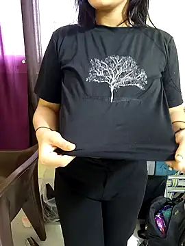 Cute_Kavya7's sex show image