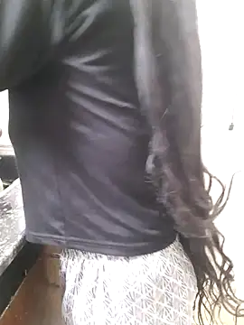 Cute_Kavya7's sex show image