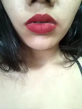 Изображение секс-шоу модели Cute_Kavya7