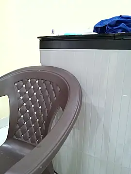 Изображение секс-шоу модели Cute_Kavya7