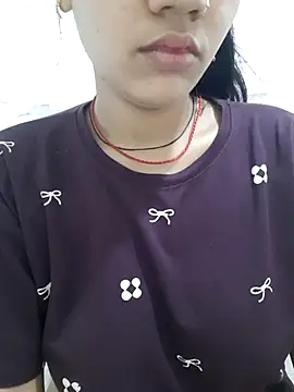 Cute_Kavya7's sex show image