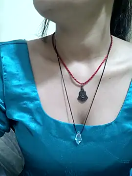 Cute_Kavya7's sex show image