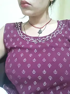 Cute_Kavya7's sex show image