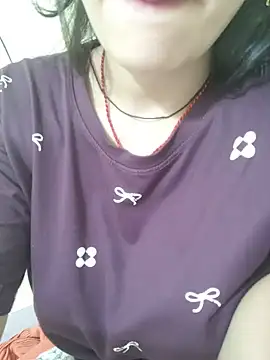 Cute_Kavya7's sex show image