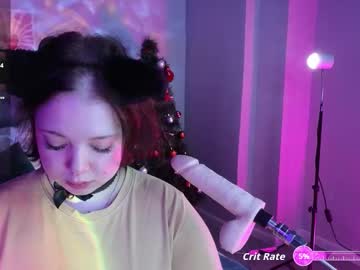 booty_vlada's sex show image booty_vlada's sex show image